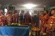 На Запорожье православные отметили день памяти исповедника Митрофана Воздвиженского