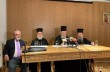 РПЦ даст оценку признания Элладской Церковью ПЦУ на ближайшем Синоде