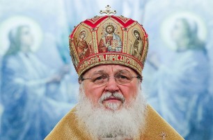 Патриарх Кирилл считает, что женские монастыри должны активно воспитывать молодежь