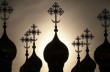 Элладская и Русская Церкви ведут неофициальные переговоры по урегулированию кризиса в Православии