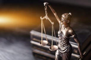 Судейский корпус и большие перемены: что ждет скандальных судей?