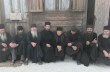 Греческие власти хотят депортировать с Афона монахов, выступающих против Патриарха Варфоломея