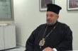 Патриарх Феодор признал ПЦУ, но архиереи Александрийской Церкви требуют провести всеправославный Собор