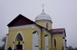 На Винниччине из храма УПЦ украли две иконы