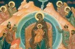 Православные сегодня отмечают Собор Богородицы