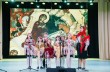 В УПЦ состоялись рождественские фестивали и благотворительные концерты