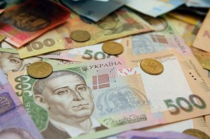 Пенсия будущего: почему украинцы ничего не знают о негосударственных пенсионных фондах
