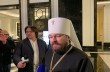 В РПЦ считают, что формат межправославных встреч может стать платформой для решения проблем Православия
