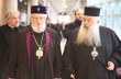 Румынская Церковь призвала начать подготовку к Всеправославному собору
