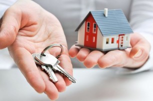 За долги начнут отбирать жилье: как работает Кодекс по процедурам банкротства