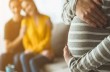 В РПЦ призвали запретить суррогатное материнство