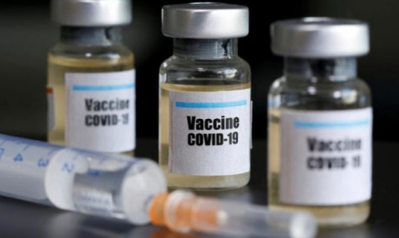 Гонки на выживание: на пути к созданию вакцины против коронавируса