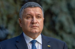 Выборы 2020: Аваков пообещал жестко наказывать за нарушения