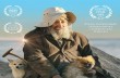 Православный документальный фильм «Где ты, Адам?» покажут еще в 10 городах Украины