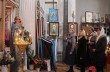Об известном итальянском священнике из Киева снят документальный фильм