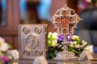 В УПЦ отметят 30-летие дарования Грамоты об автономии Церкви