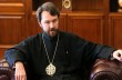 В РПЦ заявили, что признание ПЦУ Кипрской Церковью - свидетельство раскола в мировом Православии
