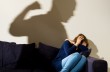 Совет Церквей призвал к противодействию семейному насилию