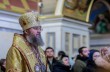Управделами УПЦ рассказал о несовместимости гадания и колдовства с православной верой