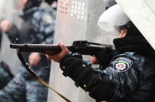 Дело Майдана: что изменилось через год после обмена экс-бойцов "Беркута"