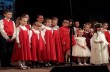 В Запорожье проведут детский пасхальный фестиваль онлайн