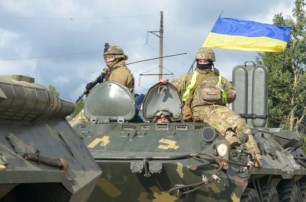 Обострение на Донбассе: пойдет ли Россия в масштабное наступление на Украину