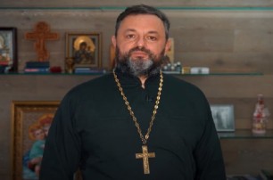 Известный врач-священник УПЦ объяснил, как действует Промысел Божий