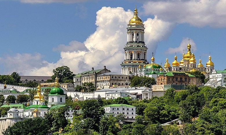 УПЦ - самая многочисленная конфессия в Украине: статистические данные