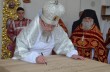 В Ровенской области освящен новый храм УПЦ