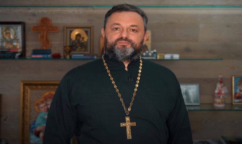 Врач-священник УПЦ дал 10 советов, как научиться молиться