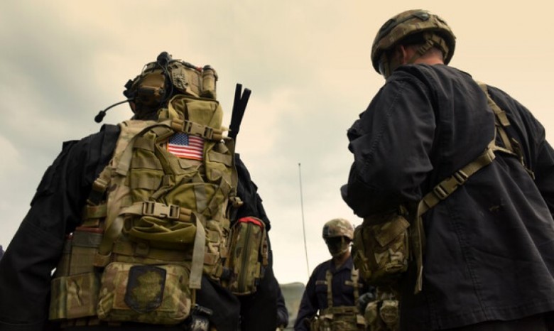 США выводят войска из Афганистана: почему это важно для Украины