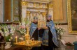 В Одессе верующие УПЦ почтили чудотворную Касперовскую икону Божией Матери