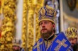 Епископ УПЦ призвал верующих объединяться в защиту веры и Церкви