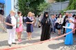 В Одессе УПЦ открыла приют для жертв домашнего насилия