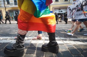 В УПЦ рассказали об опасностях законодательных инициатив, направленных на защиту гендерной идеологии и ЛГБТ-сообщества в Украине