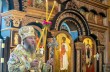 Митрополит Антоний рассказал, для чего православные постятся