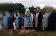 На Буковине появится новый храм УПЦ вместо захваченного ПЦУ
