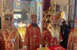 Митрополит УПЦ принял участие в торжествах Польской Церкви в честь священномученика Максима Горлицкого