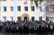В Днепре открыли православный лицей УПЦ