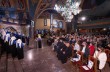 На международном фестивале в Польше три хора УПЦ завоевали награды
