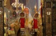 В Болгарской Церкви назвали Митрополита Онуфрия главой украинского Православия