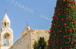 РПЦ в Иерусалиме рассказали, когда возобновится паломничество на Святую Землю