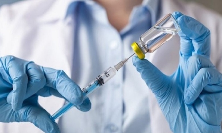 В УПЦ считают, что вакцинация должна быть добровольной