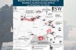 Ймовірний план Путіна в Україні: оновлений прогноз Вашингтонського Інституту дослідження війн