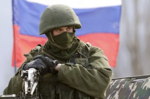 Вторжение в Украину: что произойдет, если Путин таки примет решение атаковать