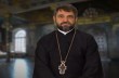 Священник УПЦ объяснил, как сделать выбор: подать милостыню или нет