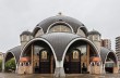 Сербская Православная Церковь признала Македонскую церковь