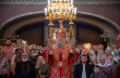 Митрополит УПЦ рассказал об открытии церковных общин УПЦ заграницей