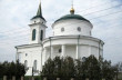На Київщині віруючі храму підтвердили вірність УПЦ
