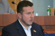 Народного депутата Антона Яценко звинуватили у колабораціонізмі та корупції